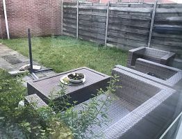Array