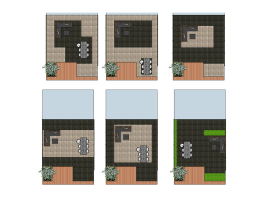 Array