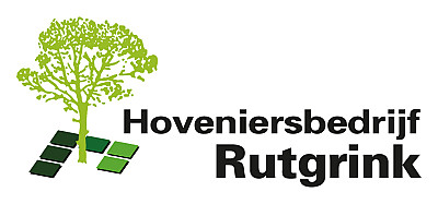Hoveniersbedrijf  Rutgrink