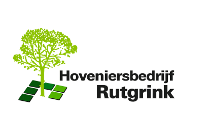 Hoveniersbedrijf  Rutgrink